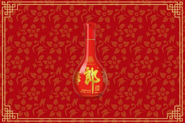 附近收购：惠来县回收郎酒