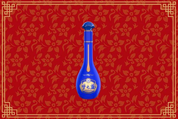 附近收购：惠来县名酒梦之蓝价格