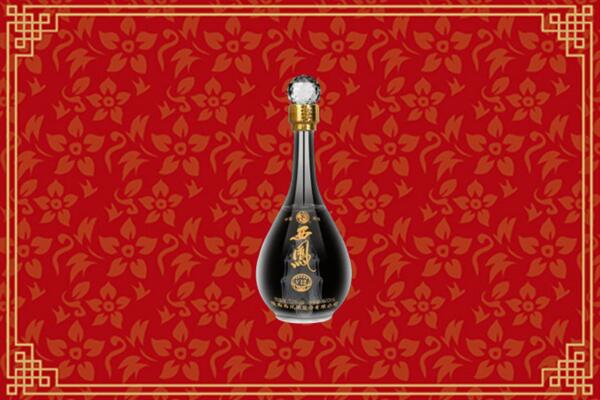 惠来县回收西凤酒